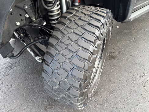 Used 2024 Ford F250 Lariat w/ Lariat Ultimate Package image 62