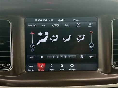 Used 2022 Dodge Charger GT image 18