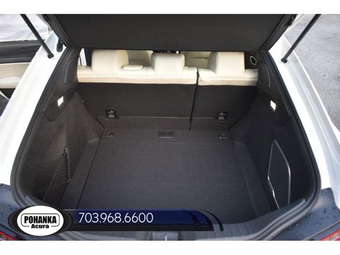 New 2026 Acura Integra A-Spec image 16