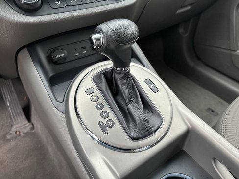 Used 2014 Kia Sportage LX image 33
