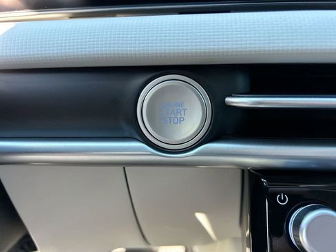 New 2026 Hyundai Tucson SEL FWD image 12