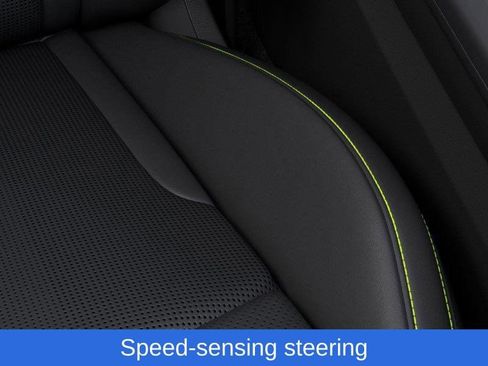 New 2026 Kia K5 GT w/ GT1 Package image 25