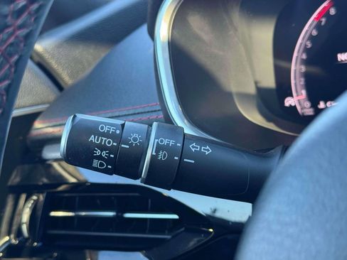 Used 2023 Acura MDX A-Spec image 24