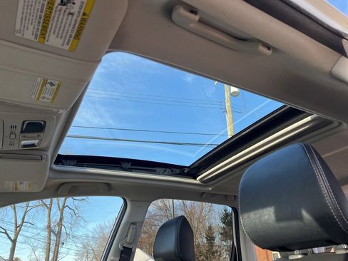 Used 2015 Subaru Forester 2.0XT Touring image 22