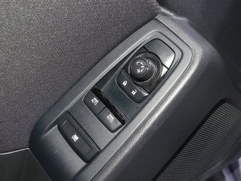 Used 2022 Toyota GR86 image 19