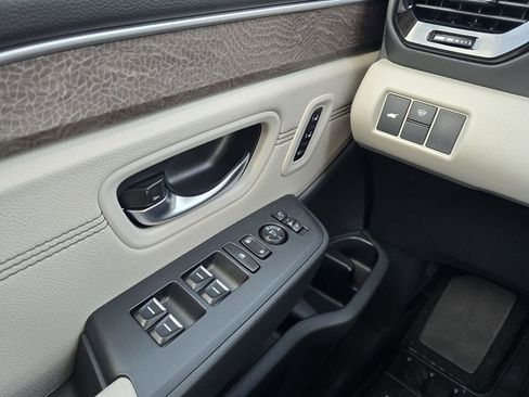 New 2026 Honda Pilot Elite image 22