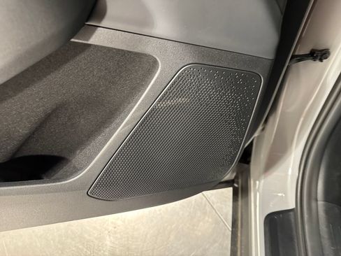 New 2026 Kia EV6 Light AWD/4WD image 13