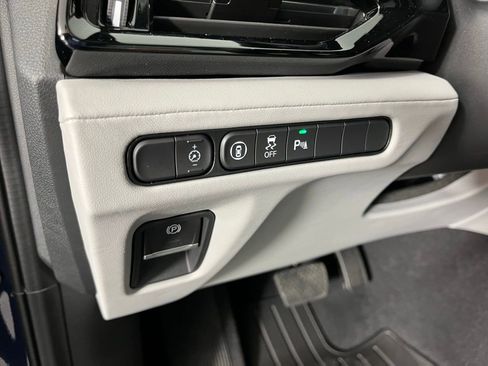 New 2026 Acura MDX w/ Technology Package image 29