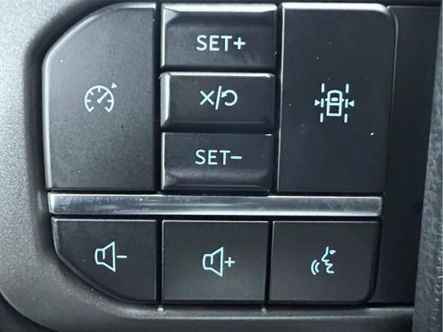 Used 2022 Ford F150 XLT w/ Equipment Group 302A High image 27