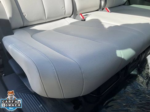 Used 2024 Hyundai Ioniq 5 Limited RWD image 59