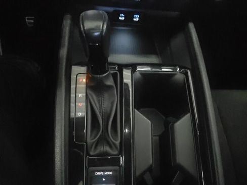 Used 2023 Honda Accord Sport image 20