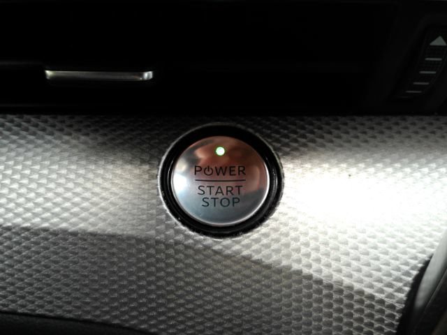 Used 2023 Ford Mustang Mach-E Select RWD image 40