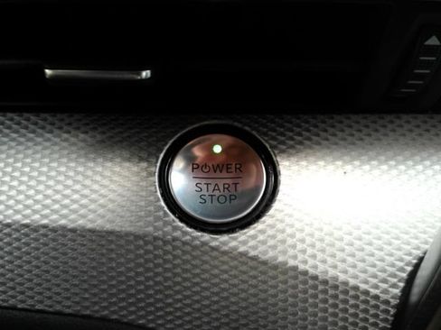 Used 2023 Ford Mustang Mach-E Select RWD image 40