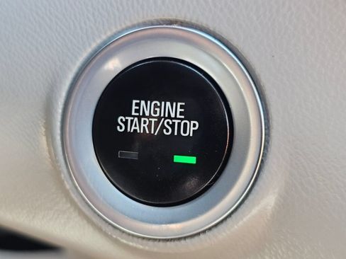 Used 2019 GMC Terrain SLT w/ Preferred Package AWD/4WD image 21