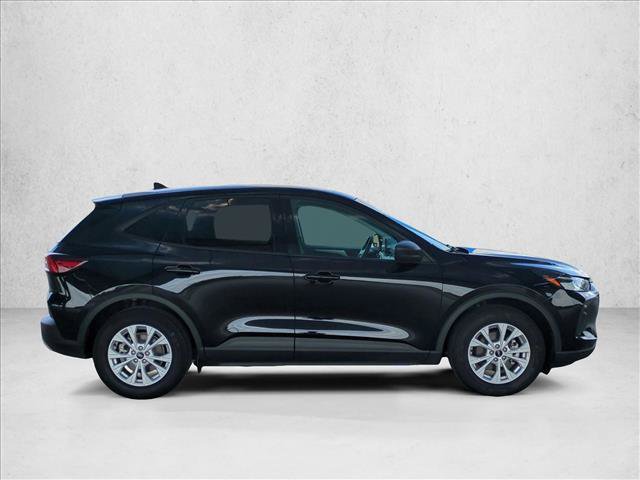 Used 2025 Ford Escape Active FWD image 4