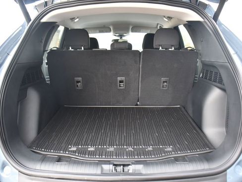 New 2026 Ford Escape Active w/ Tech Pack #1 image 17