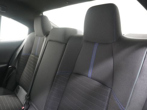 Used 2021 Toyota Corolla SE FWD image 13