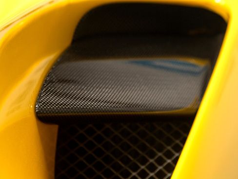 Used 2016 Ferrari 488 GTB image 25