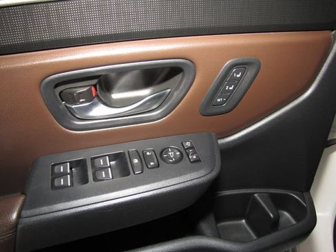 Certified 2023 Honda Pilot Elite image 11