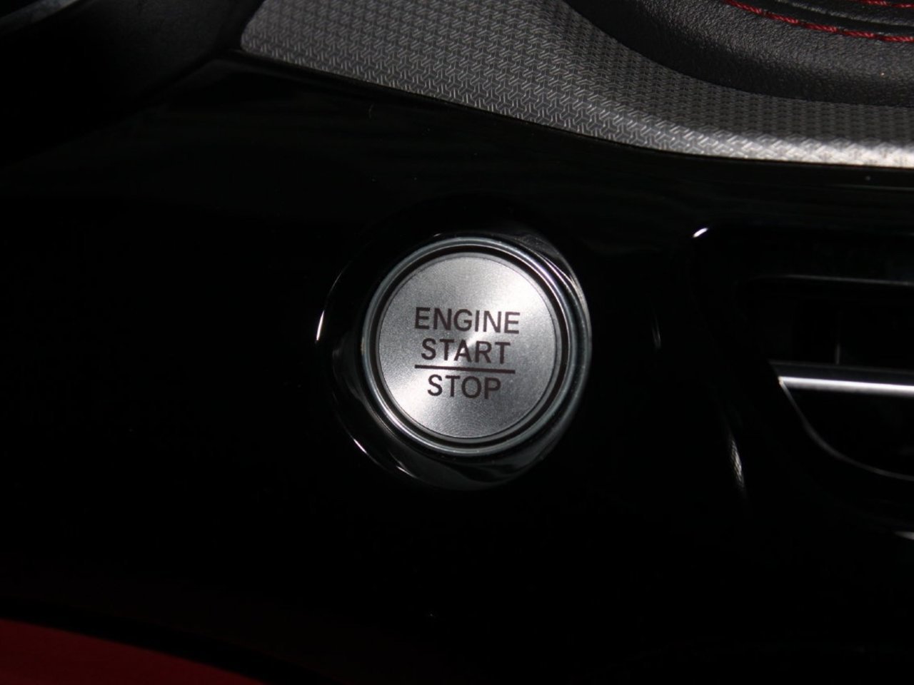 Used 2022 Acura MDX A-Spec AWD/4WD image 36