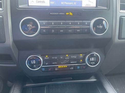 Used 2021 Ford Expedition XLT RWD image 21