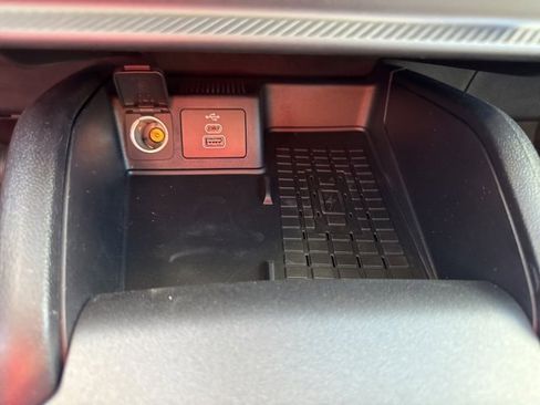 New 2025 Ford Bronco Sport Big Bend w/ Convenience Package image 36