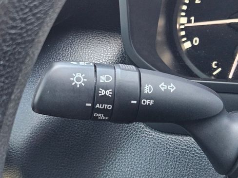 Used 2024 Toyota Tundra SR5 AWD/4WD image 16