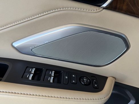 Used 2019 Acura RDX AWD w/ Advance Package image 19