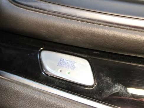 Used 2022 Buick Enclave Avenir w/ Avenir Technology Package AWD/4WD image 27