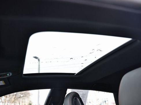 Used 2024 Audi S5 Prestige image 14