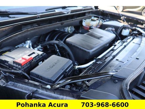 Used 2023 GMC Yukon SLT image 35