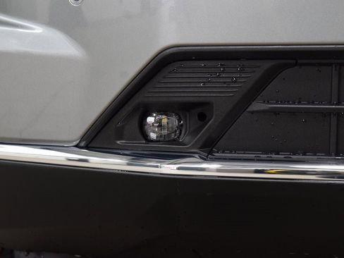 New 2026 Chevrolet Suburban Premier w/ Sun And Tow Package image 14