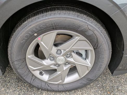 New 2026 Hyundai Sonata SE image 14