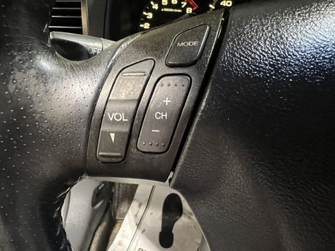 Used 2006 Honda Accord EX-L image 11