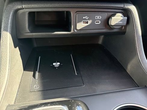 Certified 2025 Honda Pilot EX-L image 34