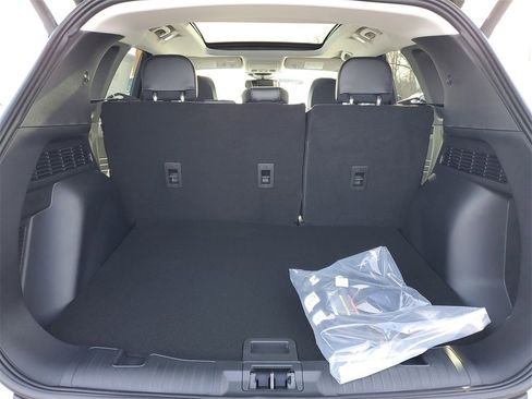 New 2026 Ford Escape SE w/ PHEV Premium Package image 30