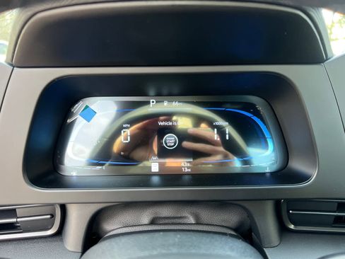 New 2025 Hyundai Elantra Sport image 18