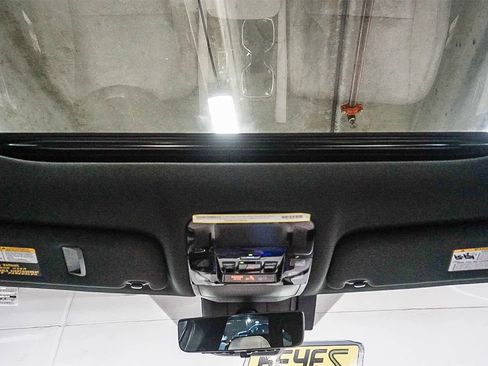 Used 2024 Lexus RX 350 Premium Plus w/ Convenience Package image 12