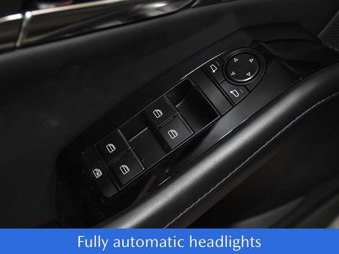 New 2025 MAZDA CX-30 AWD 2.5 S w/ Preferred Package image 18