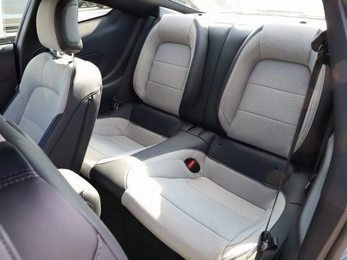 Used 2024 Ford Mustang GT image 17