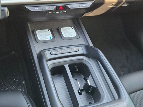 New 2027 Kia Telluride LX image 31