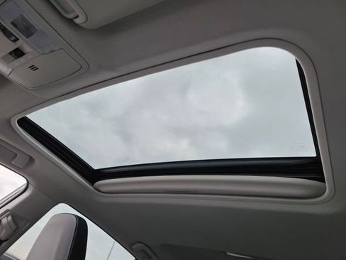 Used 2017 Toyota RAV4 XLE w/ All Weather Liner Package image 10