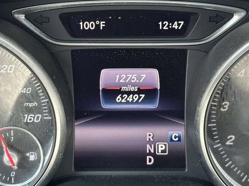 Used 2019 Mercedes-Benz GLA 250 4MATIC image 27