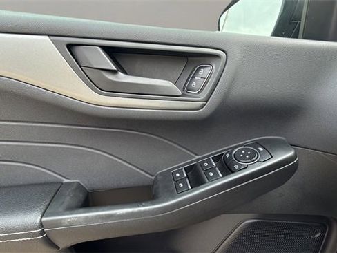 Used 2024 Ford Escape Active w/ Tech Pack #1 image 26