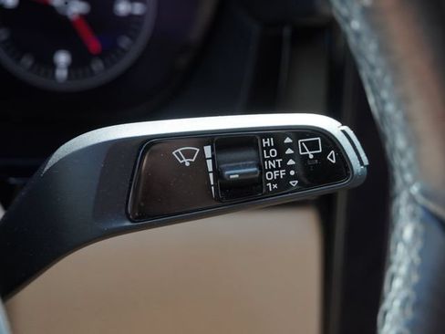 Used 2020 Porsche Cayenne AWD/4WD image 31