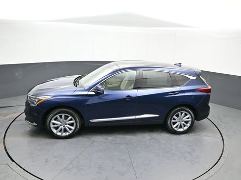Certified 2023 Acura RDX AWD image 41