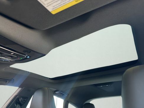 New 2026 Audi RS 7 Performance image 34