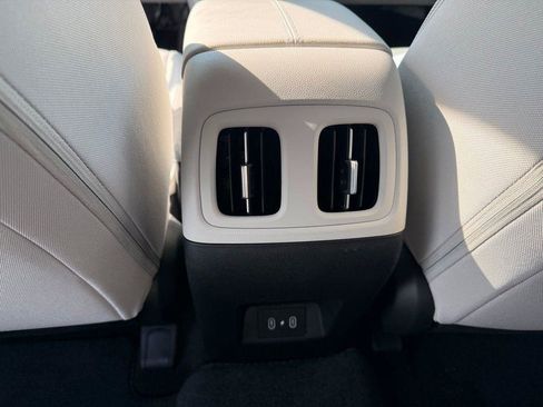 New 2026 Hyundai Tucson SEL AWD/4WD image 13