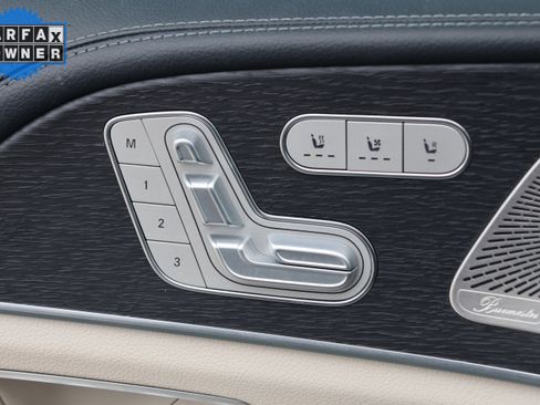 Used 2023 Mercedes-Benz GLE 350 image 14