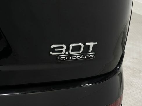 Used 2018 Audi Q7 3.0T Premium Plus w/ Premium Plus Package image 43